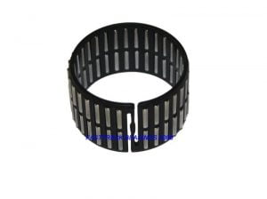 Vauxhall M32 6 speed 6th gear cage roller