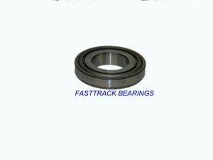VAUXHALL M32/M20 6 SPEED BOTTOM MAINSHAFT BEARING