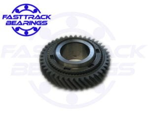 FORD TRANSIT 6 SPEED VMT6 2ND GEAR FWD