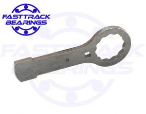 rear diff spanner tool for us when repairing BMW rear diff 