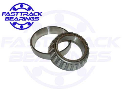 Citroen MA Differential Bearing.