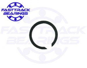 Gearbox parts Citroen MA