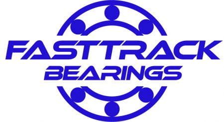 Supplies of Gearbox bearings and parts for all manual and light commercial vehicles.