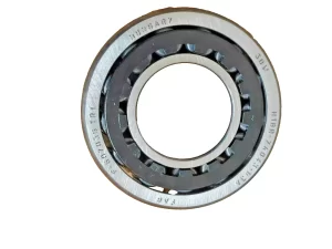 Ford Fiesta MX65 getrag 5/6 speed mainshaft bearing.