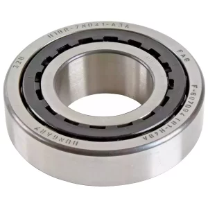 Ford Fiesta MX65 5/6 Speed Mainshaft bearing f607094 2129233